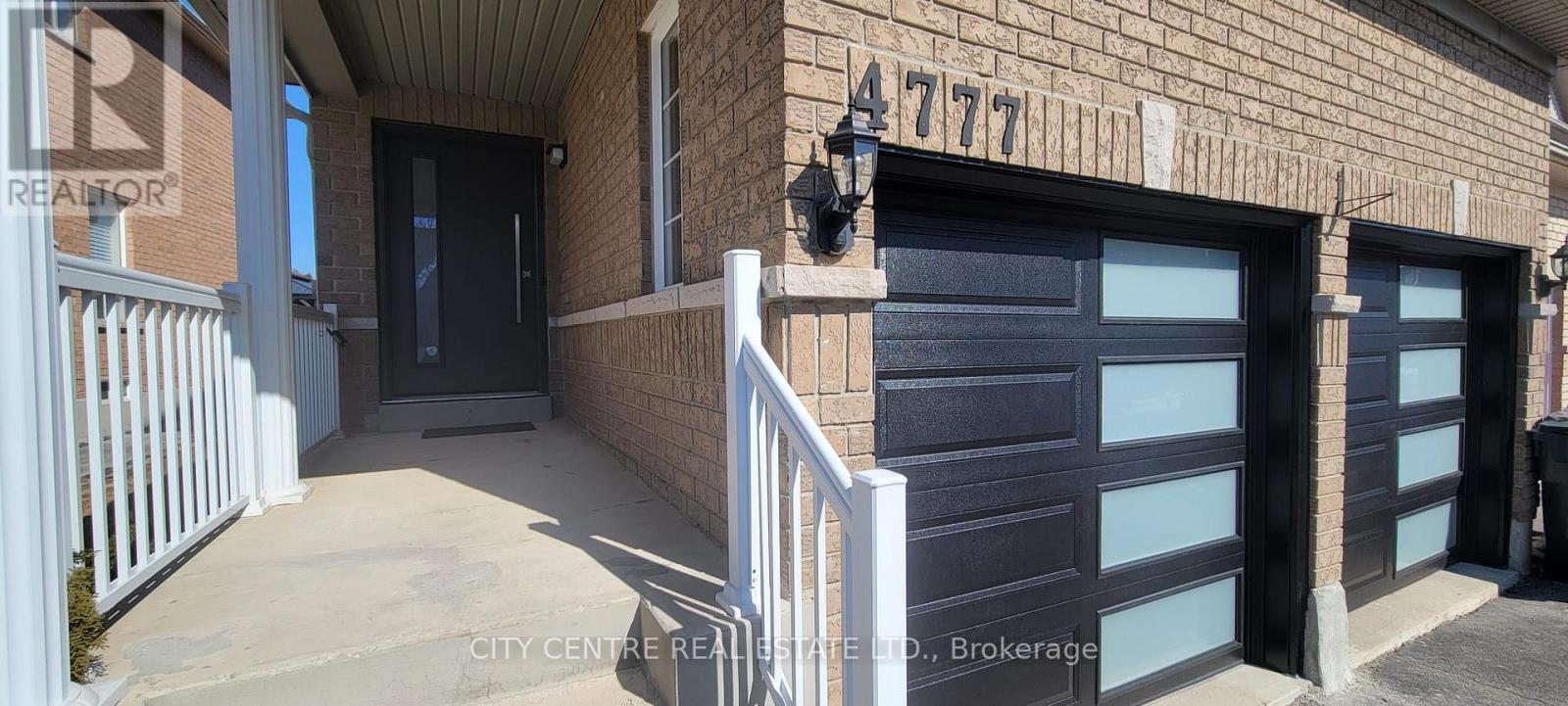 4777 Glasshill Grove, Mississauga, Ontario  L5M 7R6 - Photo 45 - W12847234