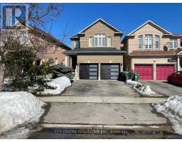 4777 GLASSHILL GROVE, Mississauga, Ontario