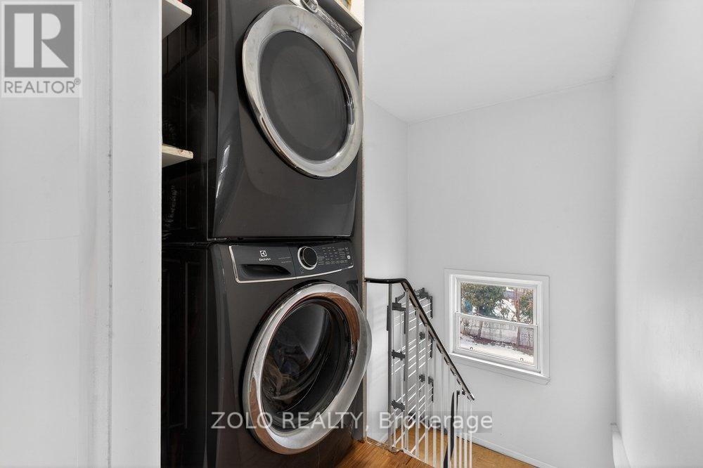 20 Bridesburg Drive, Toronto, Ontario  M9R 2K3 - Photo 21 - W12847240