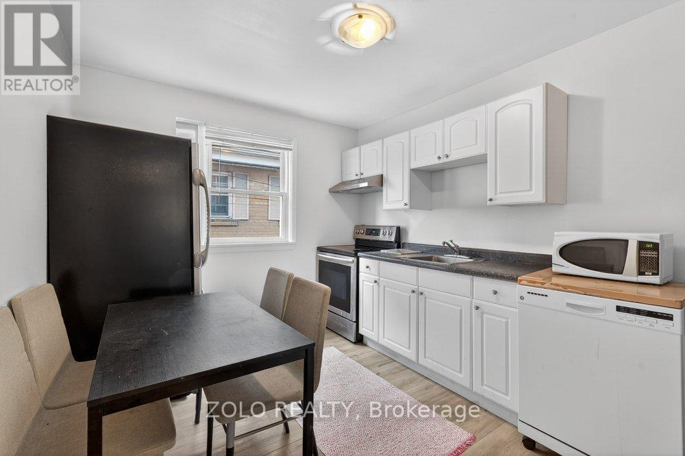 20 Bridesburg Drive, Toronto, Ontario  M9R 2K3 - Photo 43 - W12847240