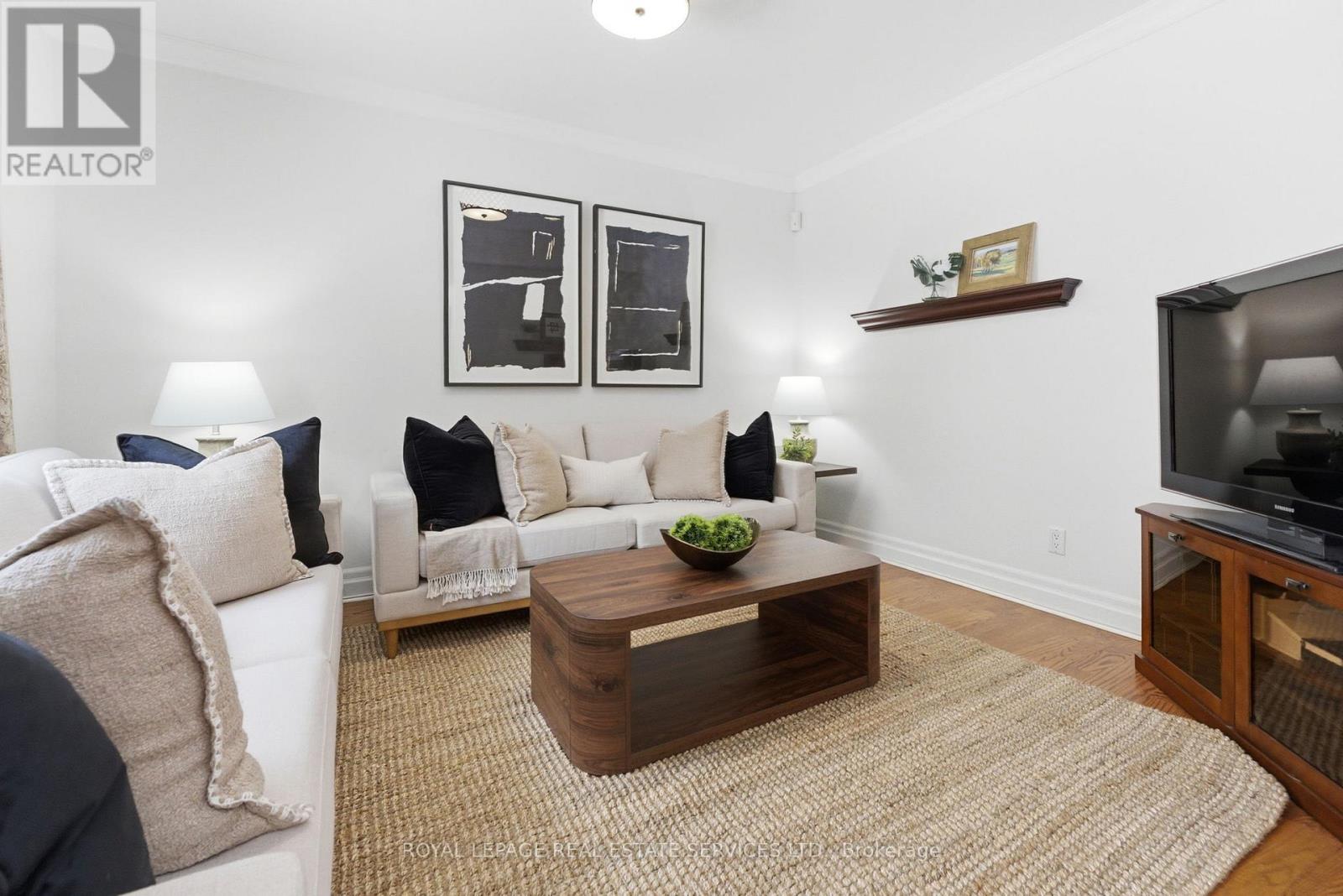 17 Elstree Road, Toronto, Ontario  M9A 3Y9 - Photo 15 - W12847256