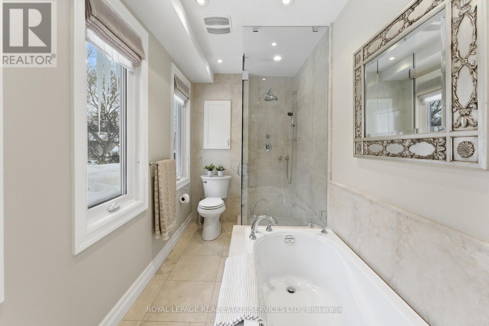 17 Elstree Road, Toronto, Ontario  M9A 3Y9 - Photo 22 - W12847256