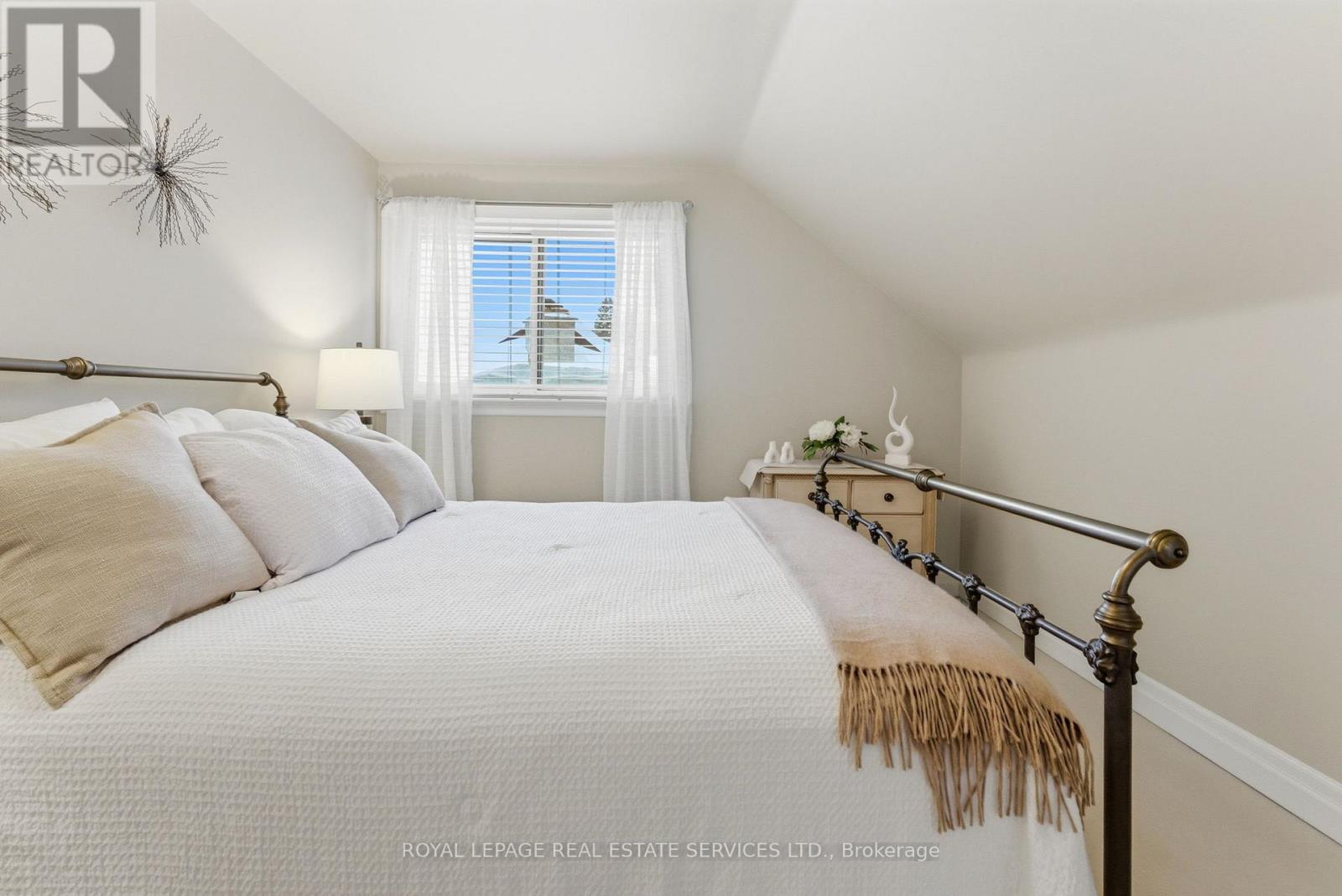 17 Elstree Road, Toronto, Ontario  M9A 3Y9 - Photo 28 - W12847256