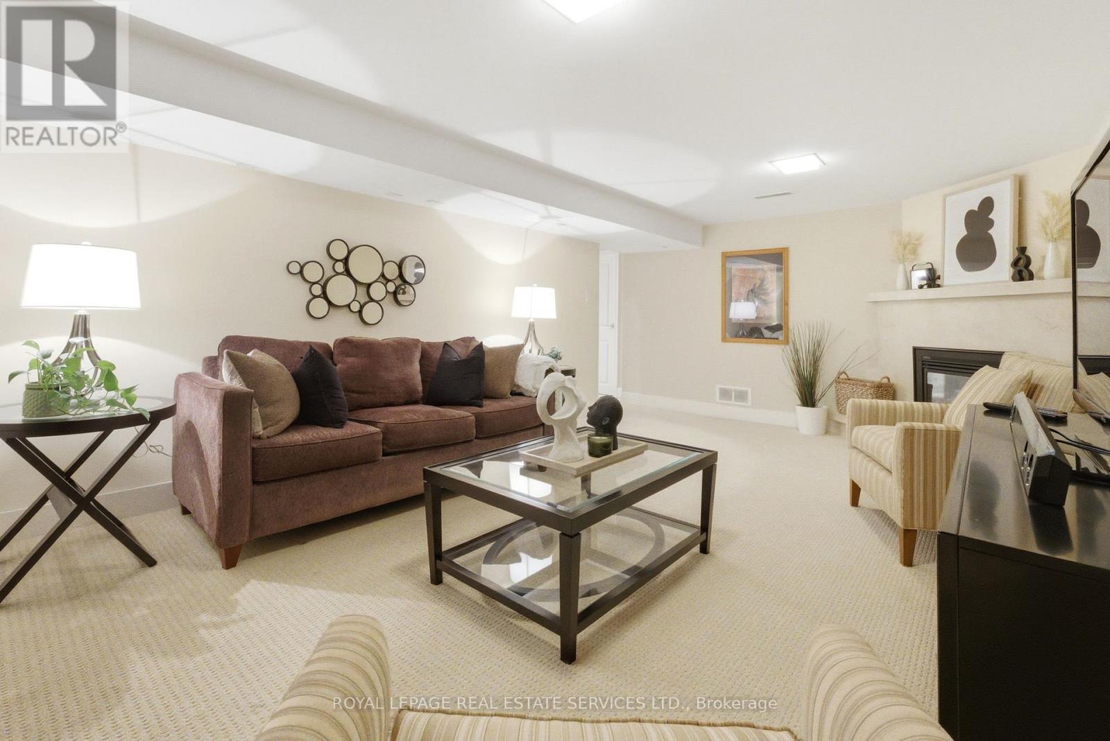 17 Elstree Road, Toronto, Ontario  M9A 3Y9 - Photo 31 - W12847256