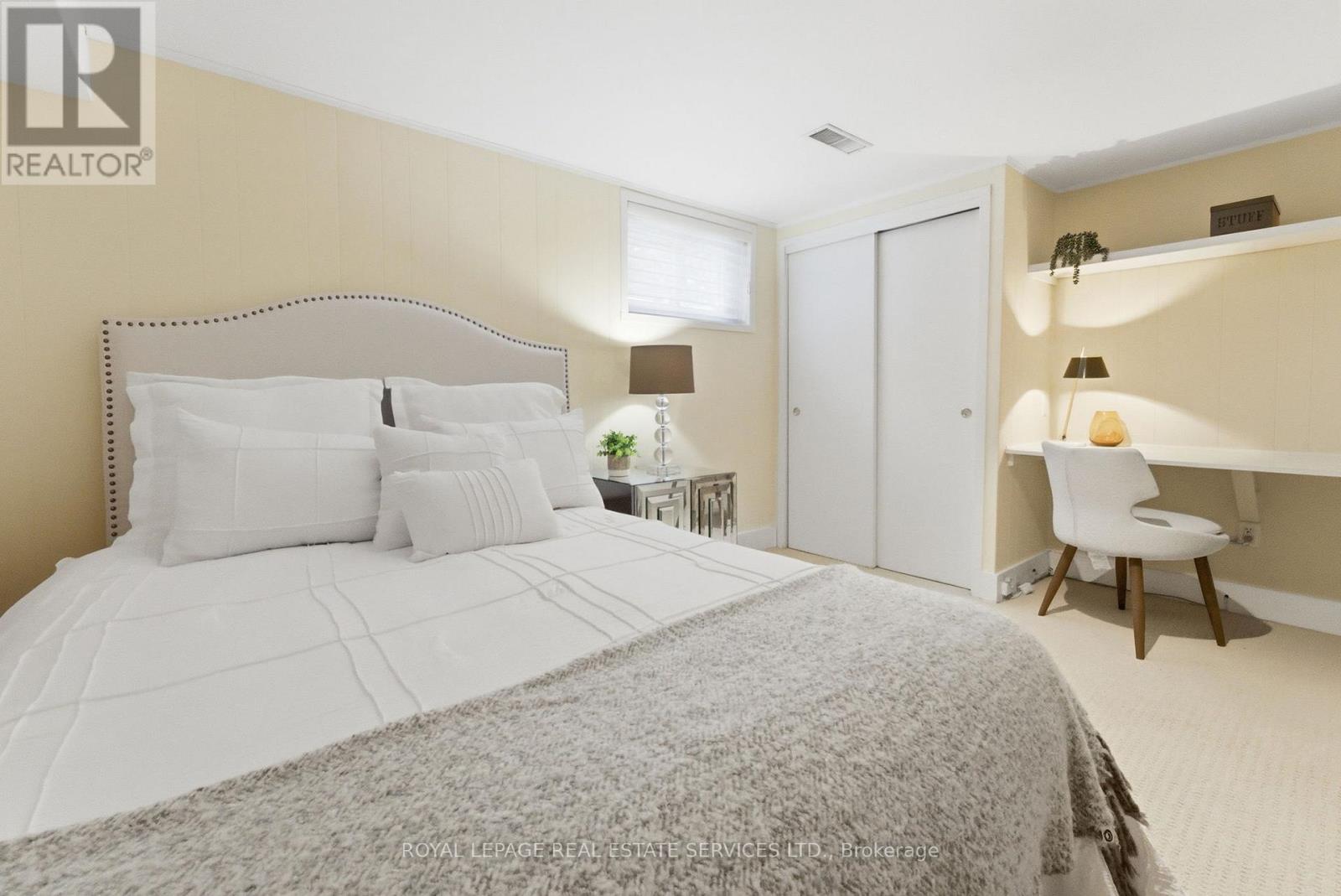 17 Elstree Road, Toronto, Ontario  M9A 3Y9 - Photo 35 - W12847256