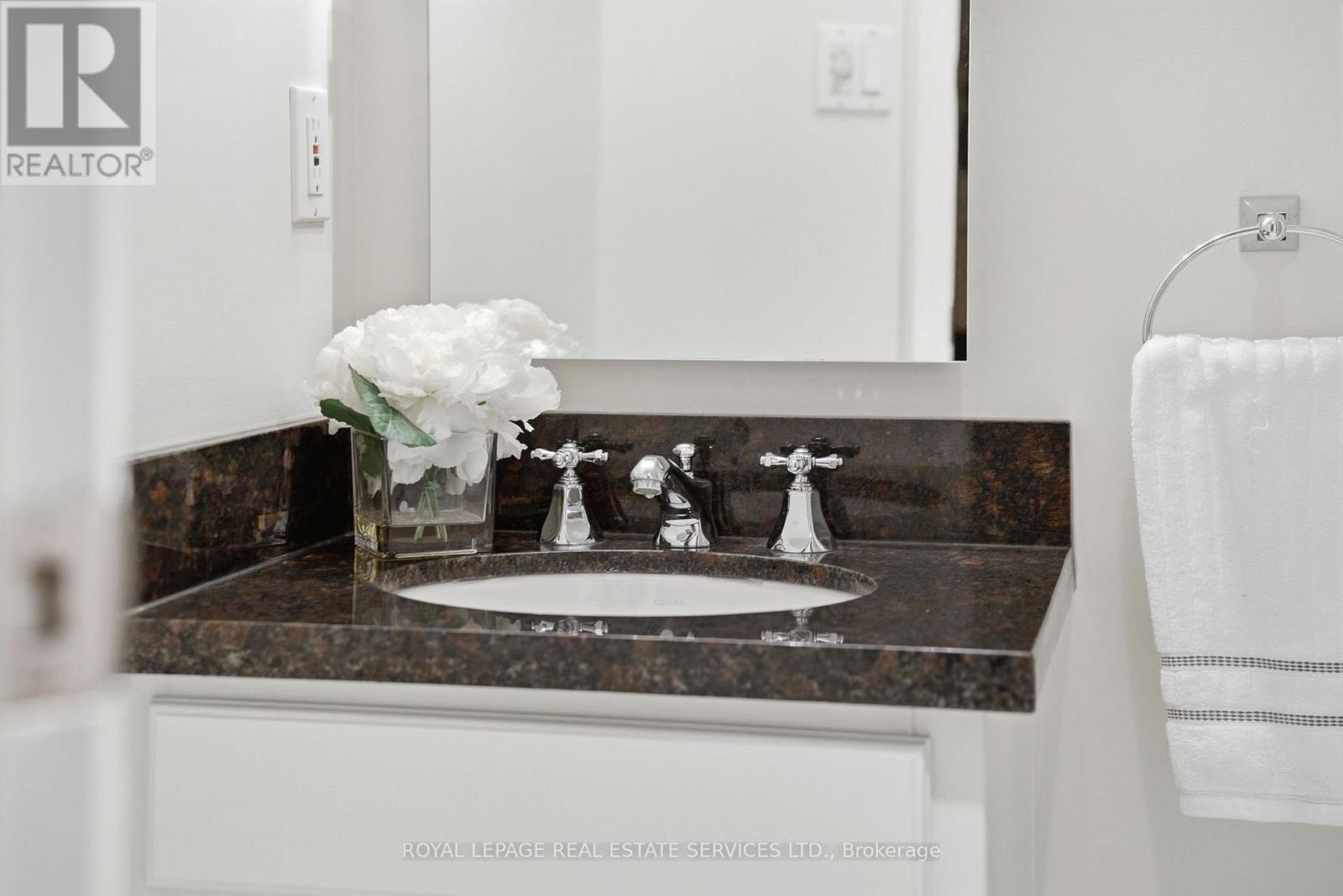 17 Elstree Road, Toronto, Ontario  M9A 3Y9 - Photo 37 - W12847256