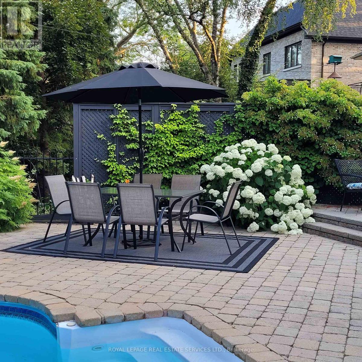 17 Elstree Road, Toronto, Ontario  M9A 3Y9 - Photo 41 - W12847256