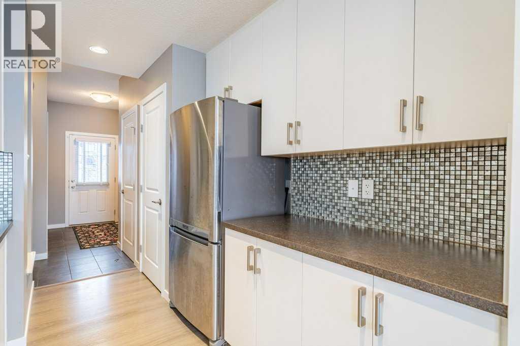 74 Evansridge Crescent Nw, Calgary, Alberta  T3P 0J2 - Photo 9 - A2286318