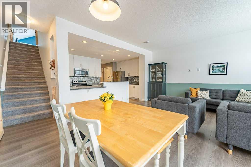 74 Evansridge Crescent Nw, Calgary, Alberta  T3P 0J2 - Photo 12 - A2286318