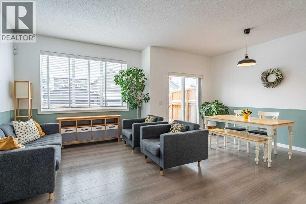 74 Evansridge Crescent Nw, Calgary, Alberta  T3P 0J2 - Photo 10 - A2286318