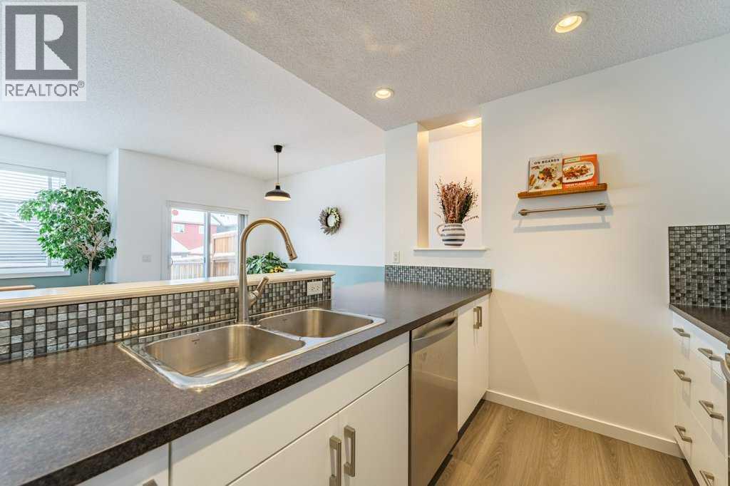 74 Evansridge Crescent Nw, Calgary, Alberta  T3P 0J2 - Photo 7 - A2286318