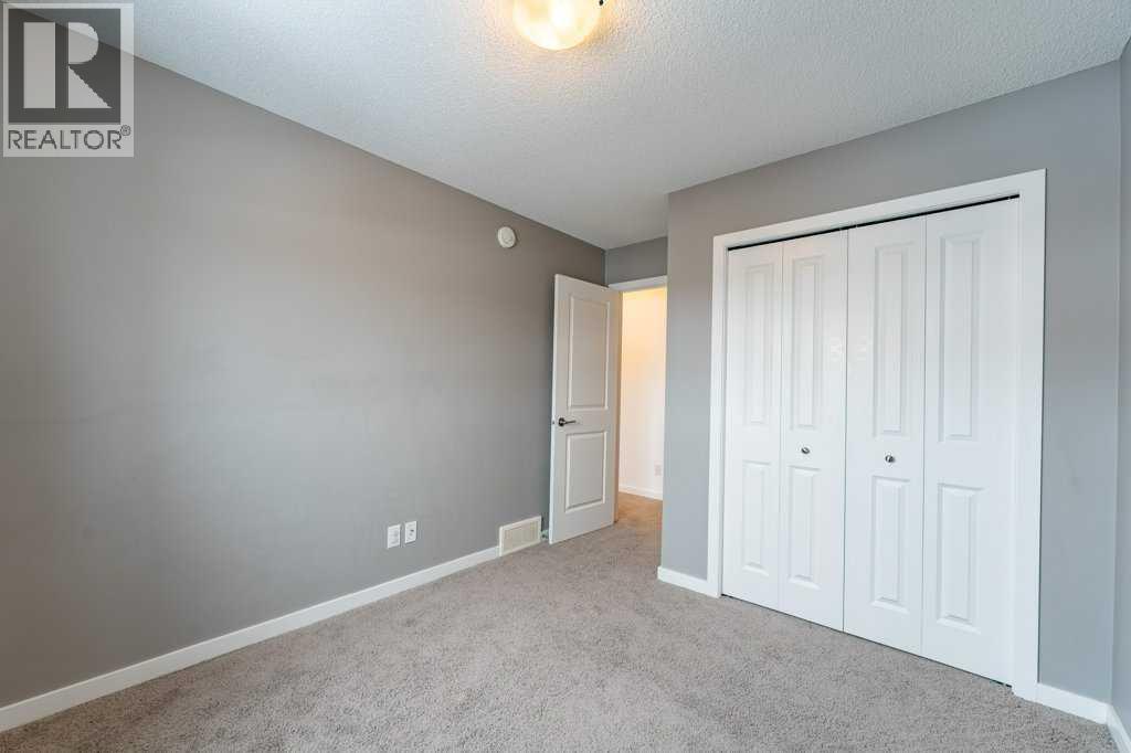 74 Evansridge Crescent Nw, Calgary, Alberta  T3P 0J2 - Photo 29 - A2286318
