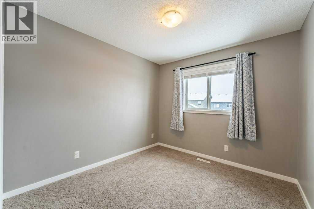 74 Evansridge Crescent Nw, Calgary, Alberta  T3P 0J2 - Photo 28 - A2286318
