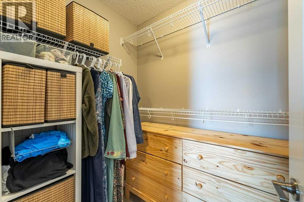 74 Evansridge Crescent Nw, Calgary, Alberta  T3P 0J2 - Photo 23 - A2286318