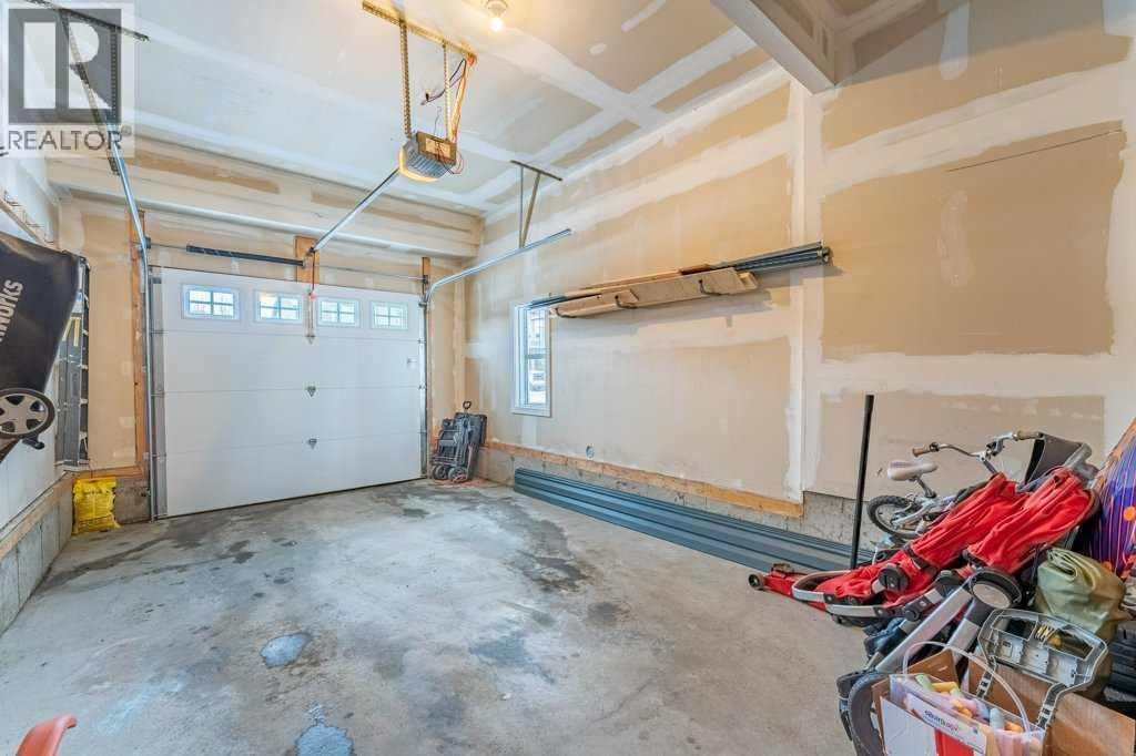 74 Evansridge Crescent Nw, Calgary, Alberta  T3P 0J2 - Photo 33 - A2286318