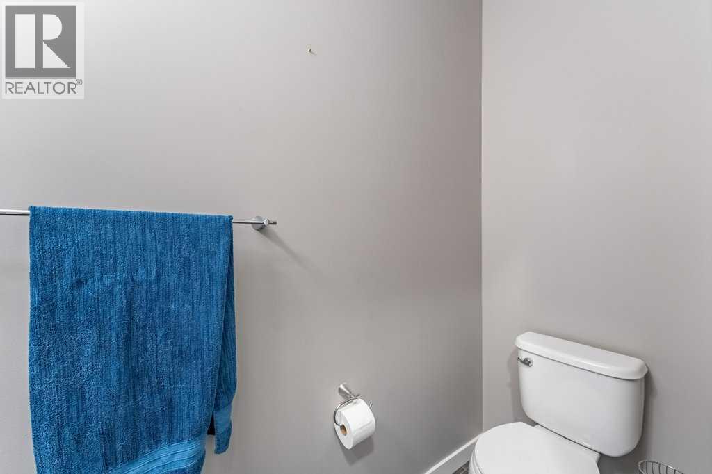 74 Evansridge Crescent Nw, Calgary, Alberta  T3P 0J2 - Photo 16 - A2286318