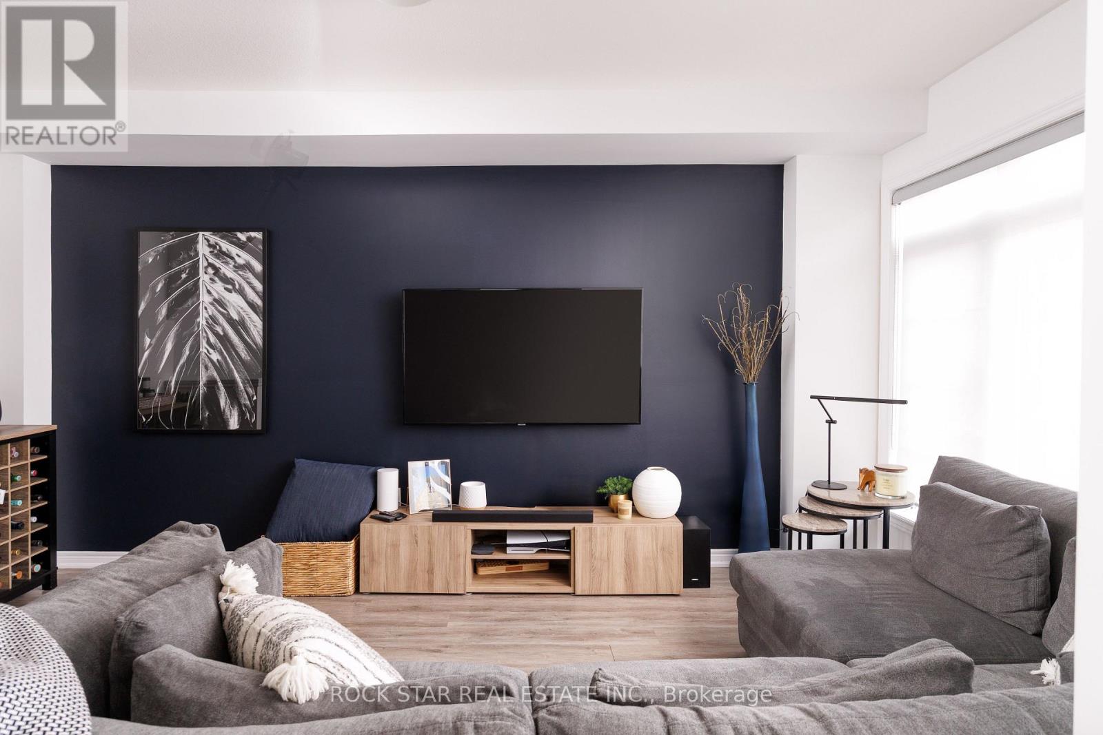 39 - 575 Woodward Avenue, Hamilton, Ontario  L8H 0B3 - Photo 12 - X12847168