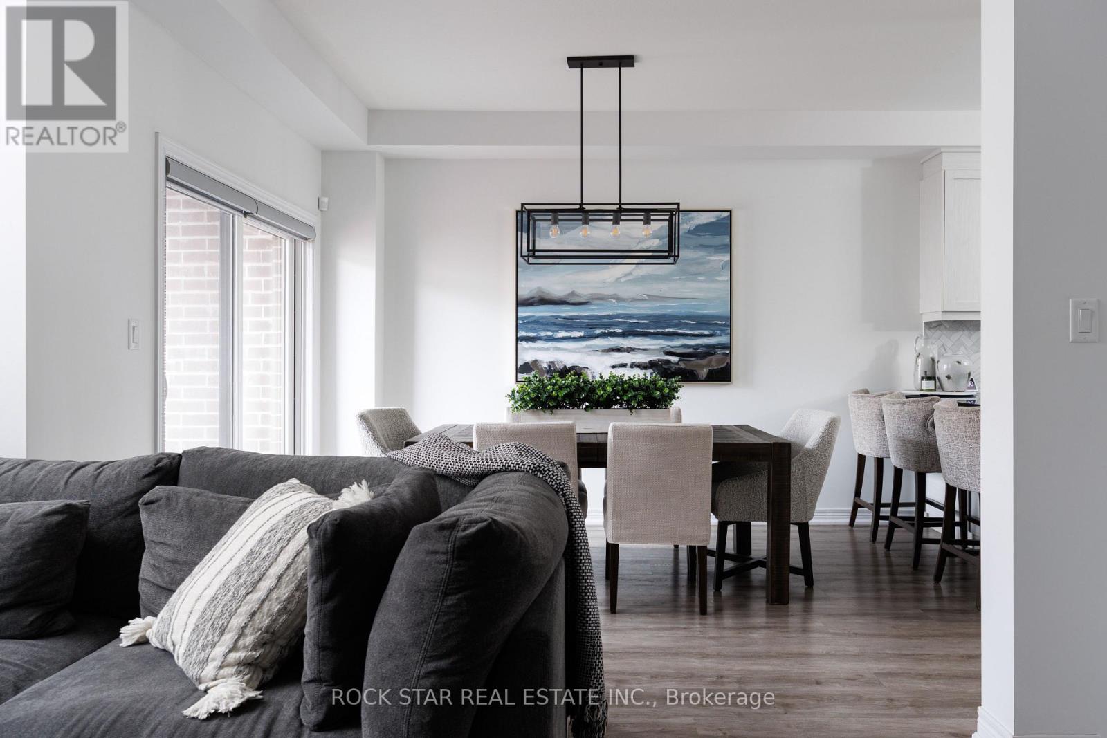 39 - 575 Woodward Avenue, Hamilton, Ontario  L8H 0B3 - Photo 13 - X12847168