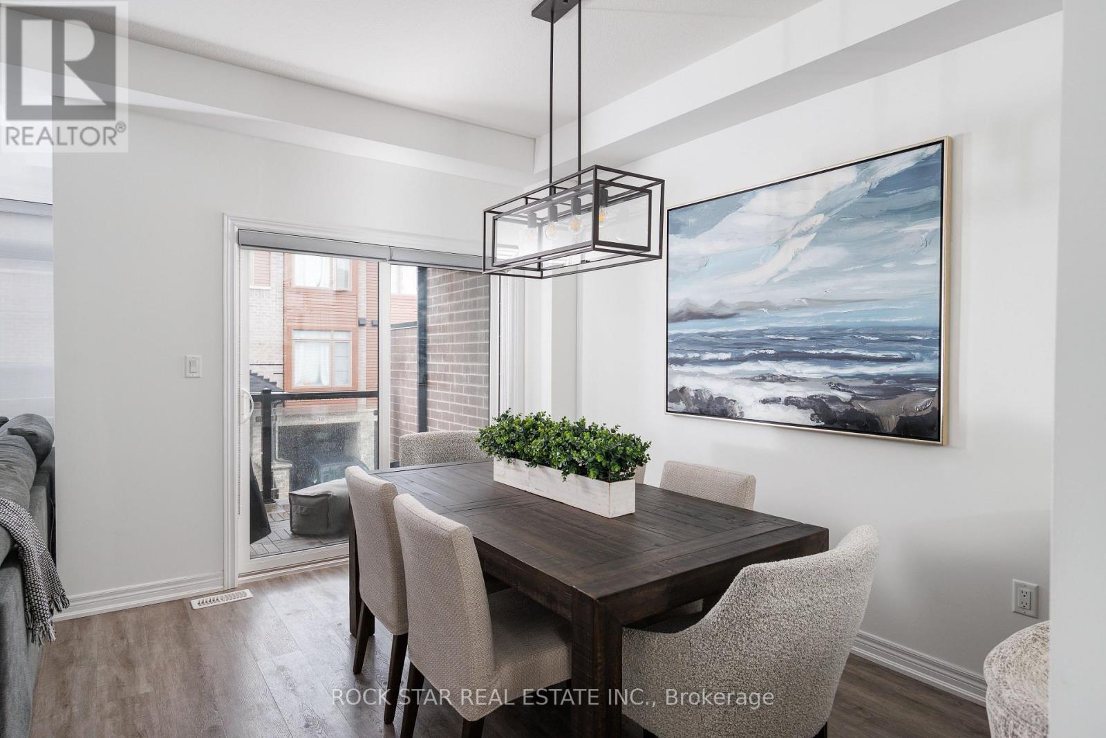 39 - 575 Woodward Avenue, Hamilton, Ontario  L8H 0B3 - Photo 14 - X12847168