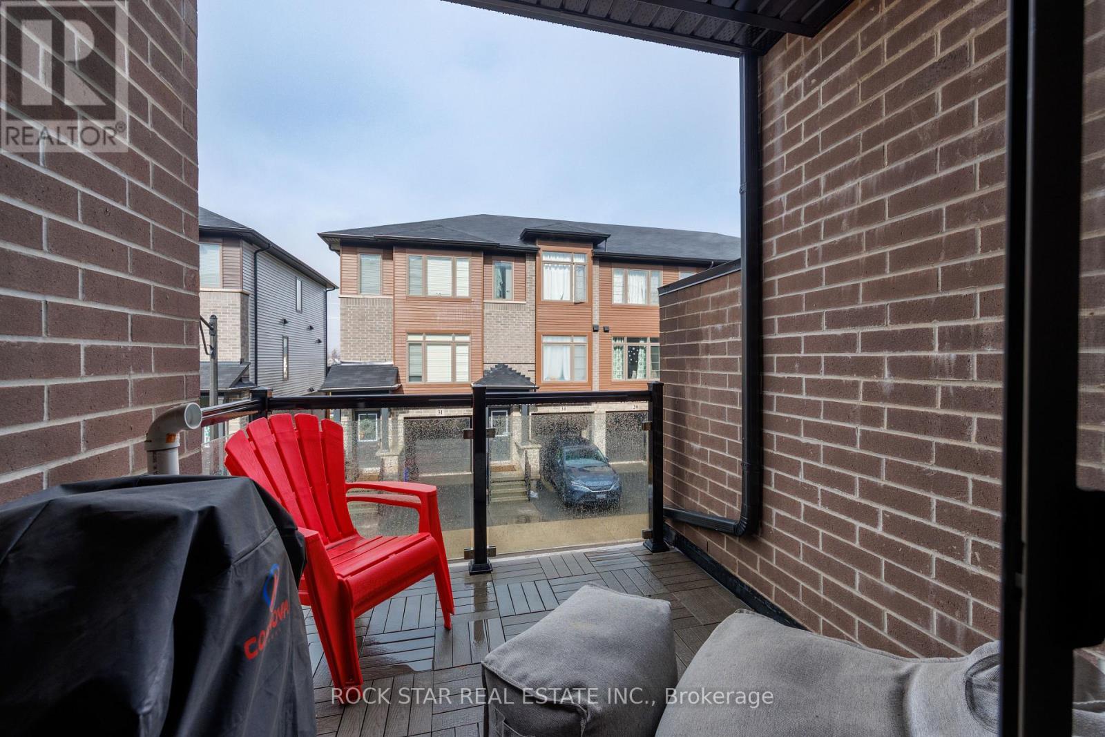 39 - 575 Woodward Avenue, Hamilton, Ontario  L8H 0B3 - Photo 15 - X12847168