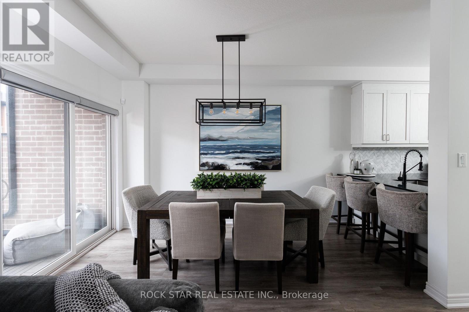 39 - 575 Woodward Avenue, Hamilton, Ontario  L8H 0B3 - Photo 16 - X12847168