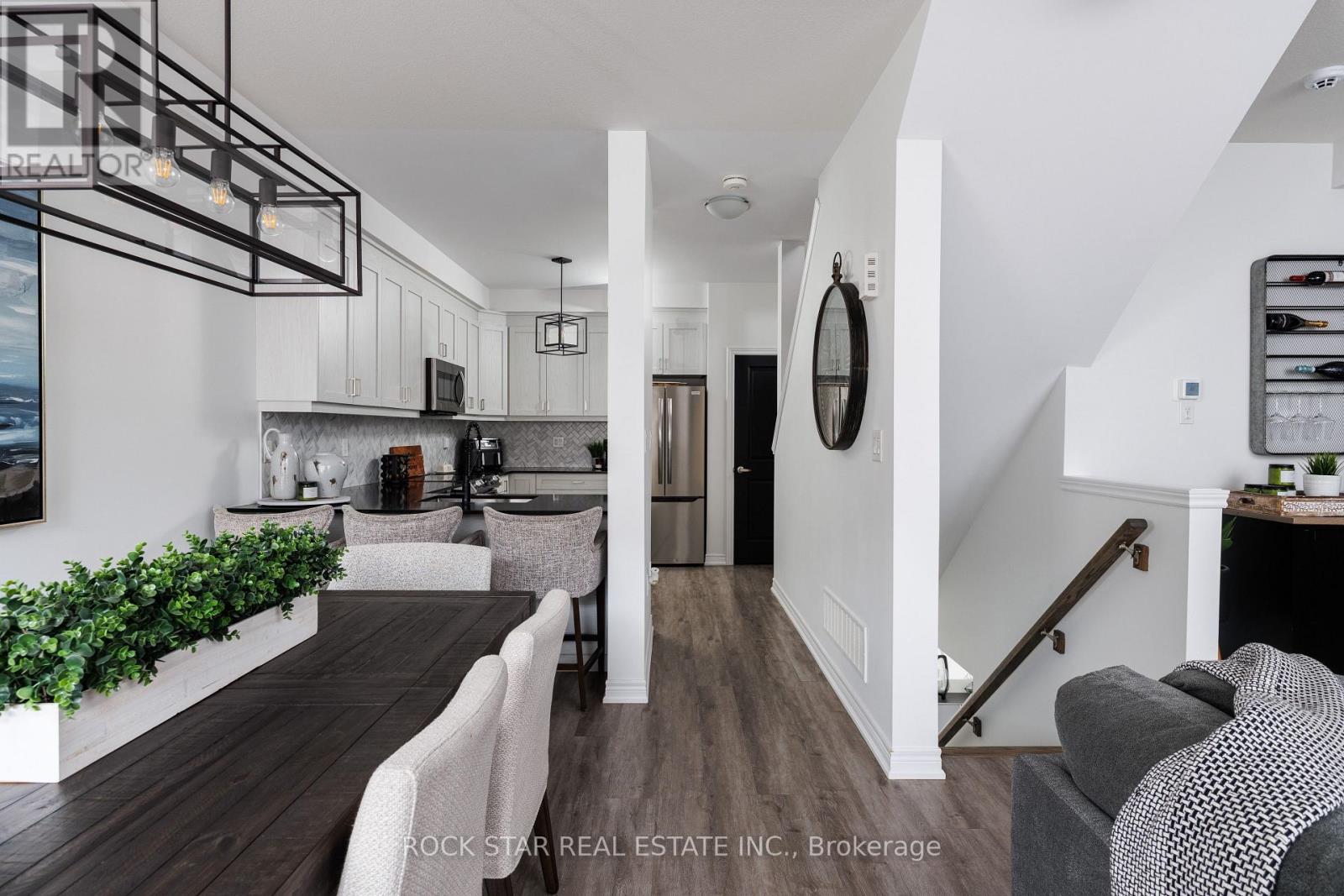 39 - 575 Woodward Avenue, Hamilton, Ontario  L8H 0B3 - Photo 17 - X12847168