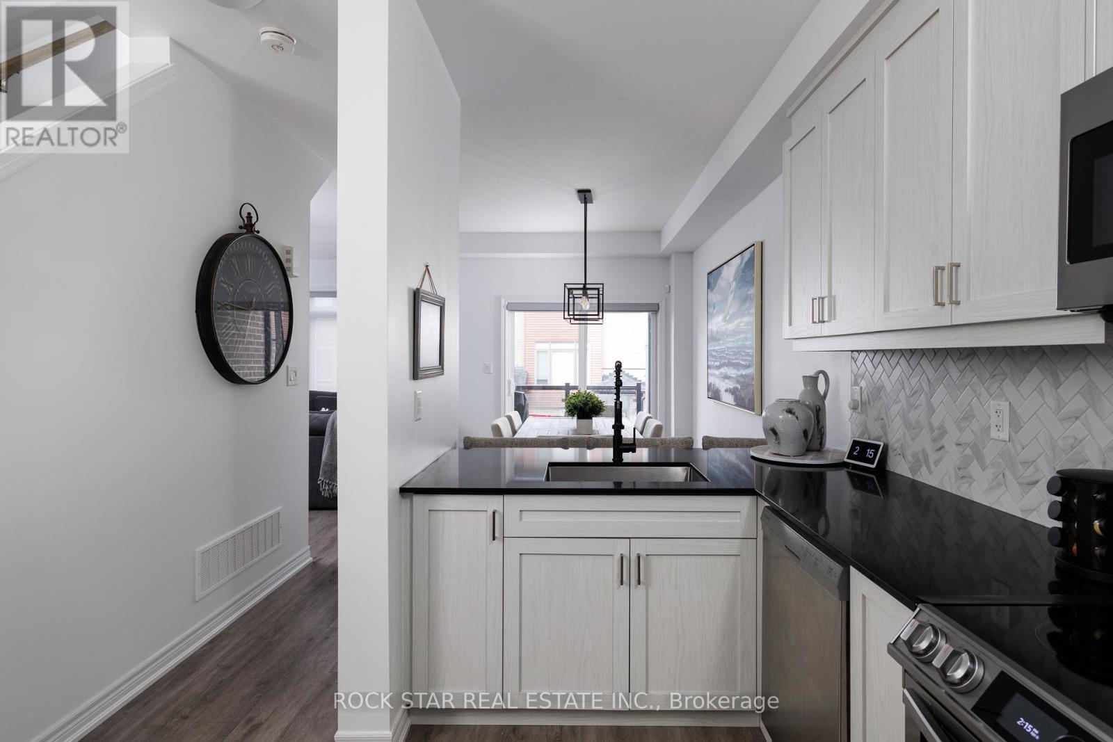 39 - 575 Woodward Avenue, Hamilton, Ontario  L8H 0B3 - Photo 19 - X12847168