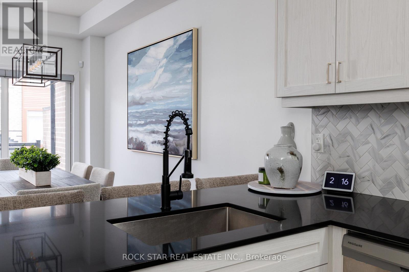 39 - 575 Woodward Avenue, Hamilton, Ontario  L8H 0B3 - Photo 20 - X12847168