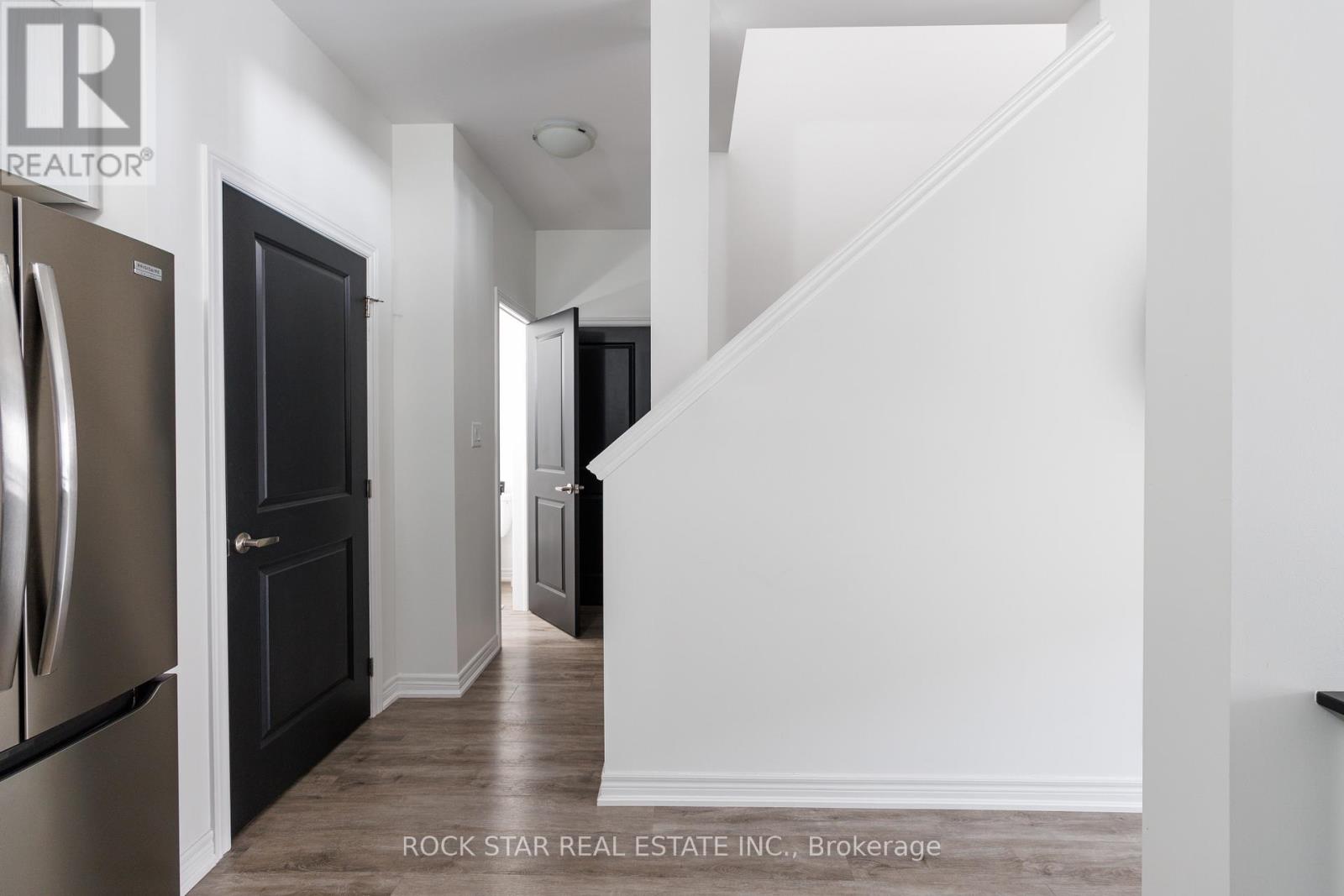 39 - 575 Woodward Avenue, Hamilton, Ontario  L8H 0B3 - Photo 21 - X12847168