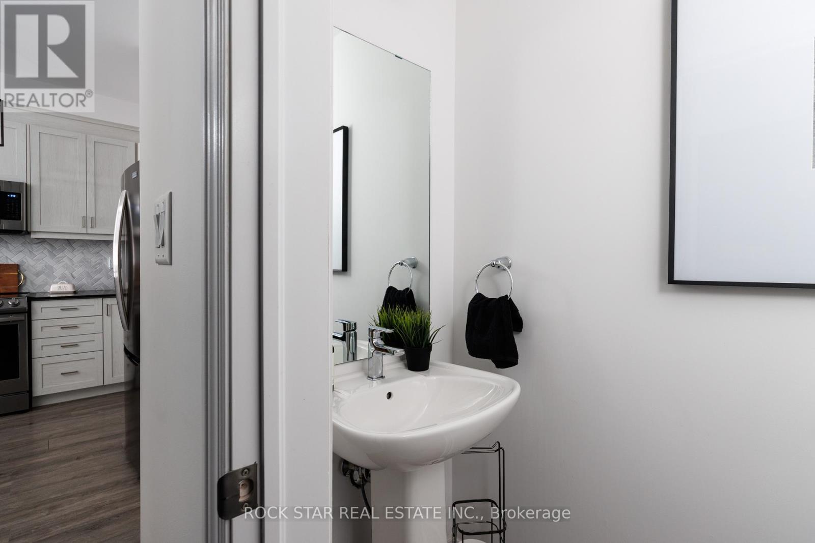 39 - 575 Woodward Avenue, Hamilton, Ontario  L8H 0B3 - Photo 22 - X12847168