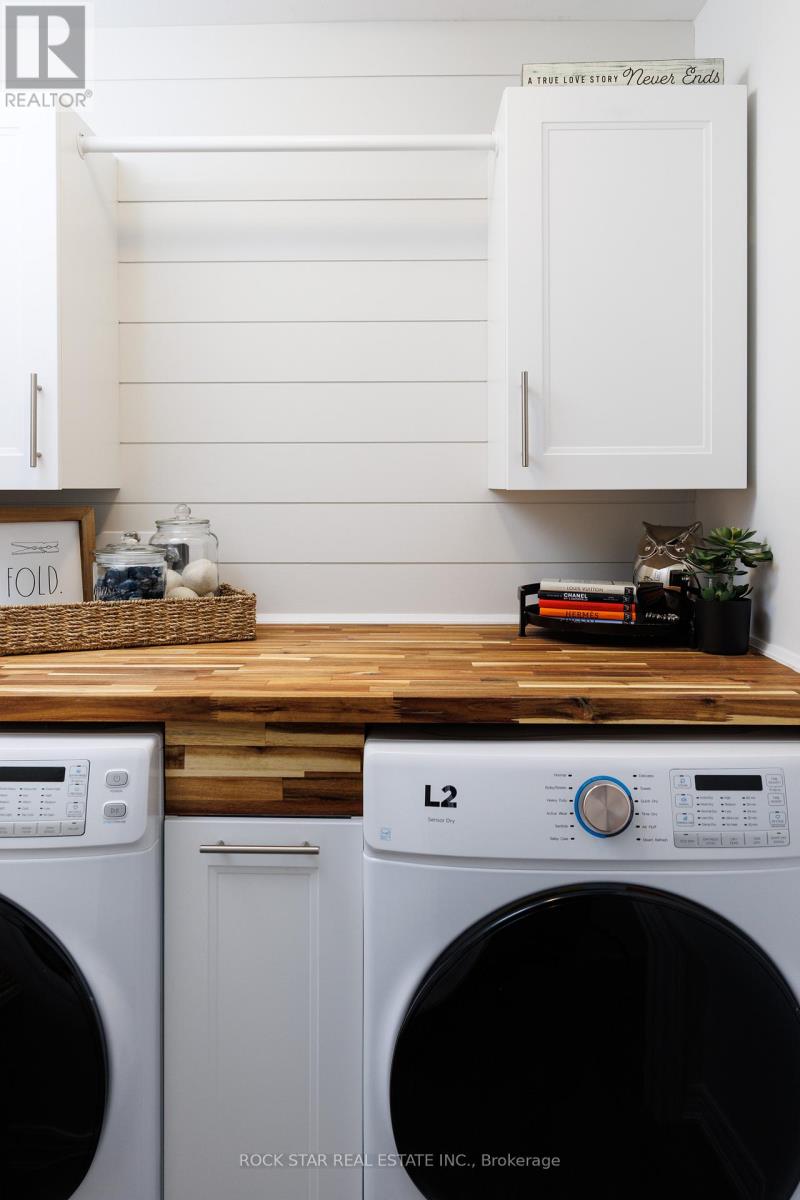 39 - 575 Woodward Avenue, Hamilton, Ontario  L8H 0B3 - Photo 24 - X12847168