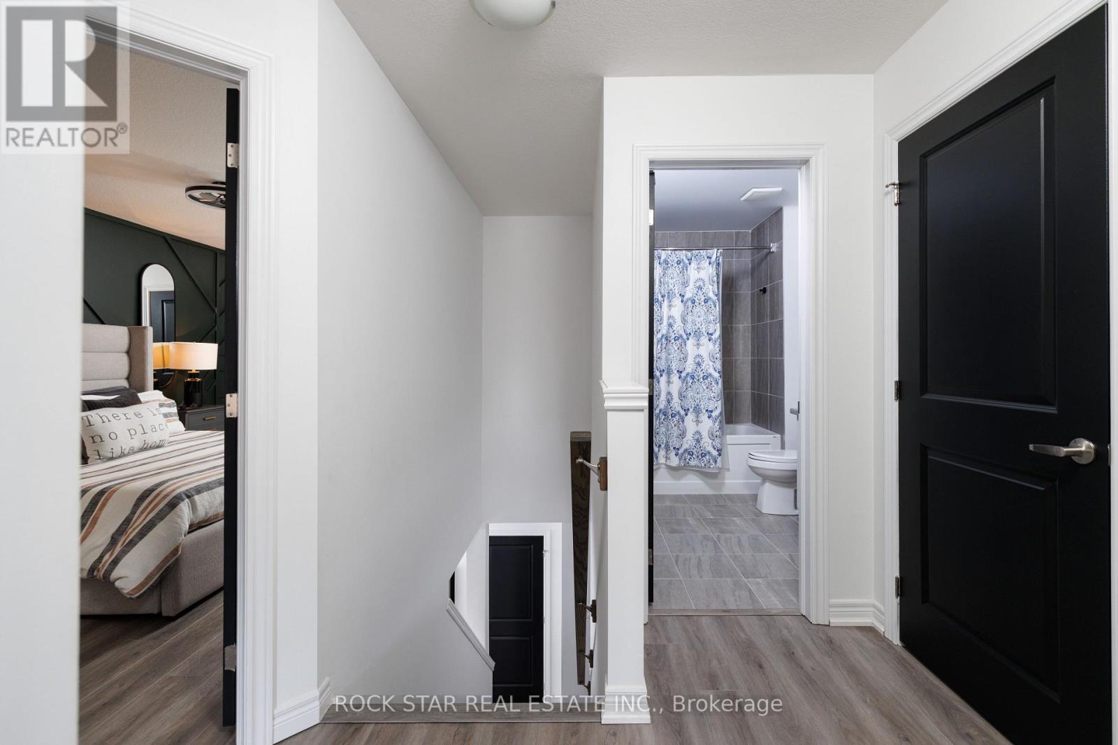 39 - 575 Woodward Avenue, Hamilton, Ontario  L8H 0B3 - Photo 25 - X12847168