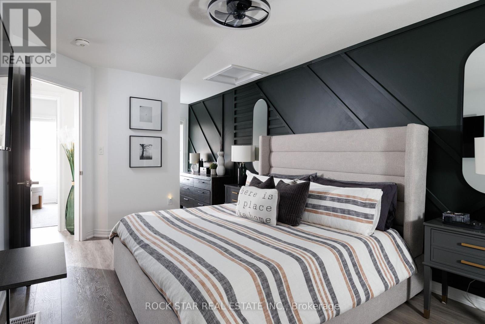 39 - 575 Woodward Avenue, Hamilton, Ontario  L8H 0B3 - Photo 26 - X12847168