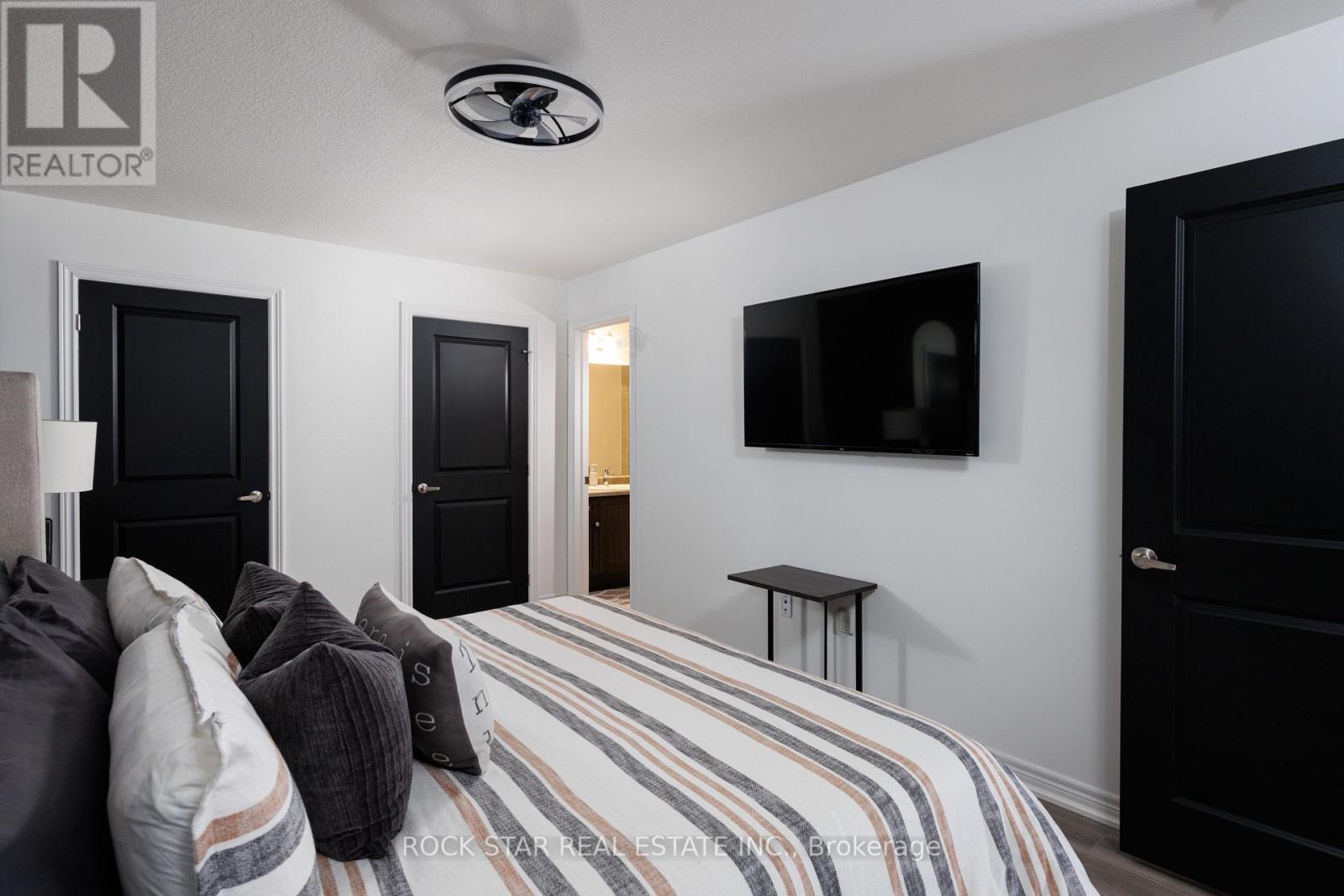 39 - 575 Woodward Avenue, Hamilton, Ontario  L8H 0B3 - Photo 29 - X12847168