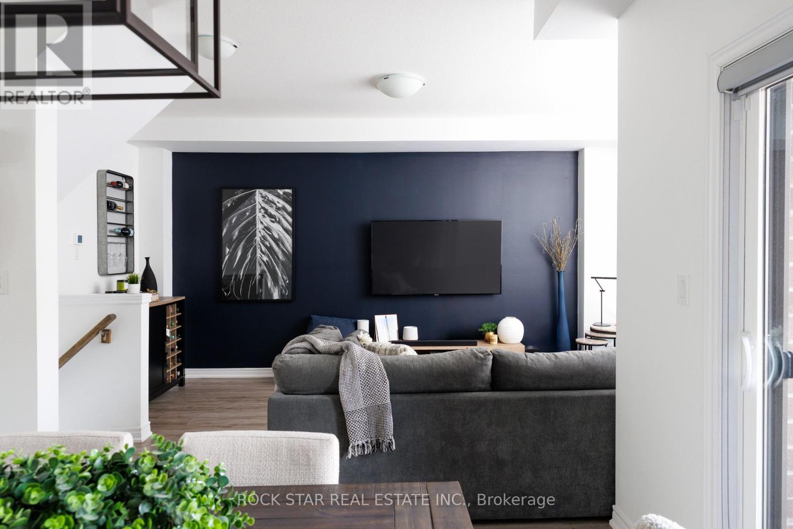 39 - 575 Woodward Avenue, Hamilton, Ontario  L8H 0B3 - Photo 3 - X12847168