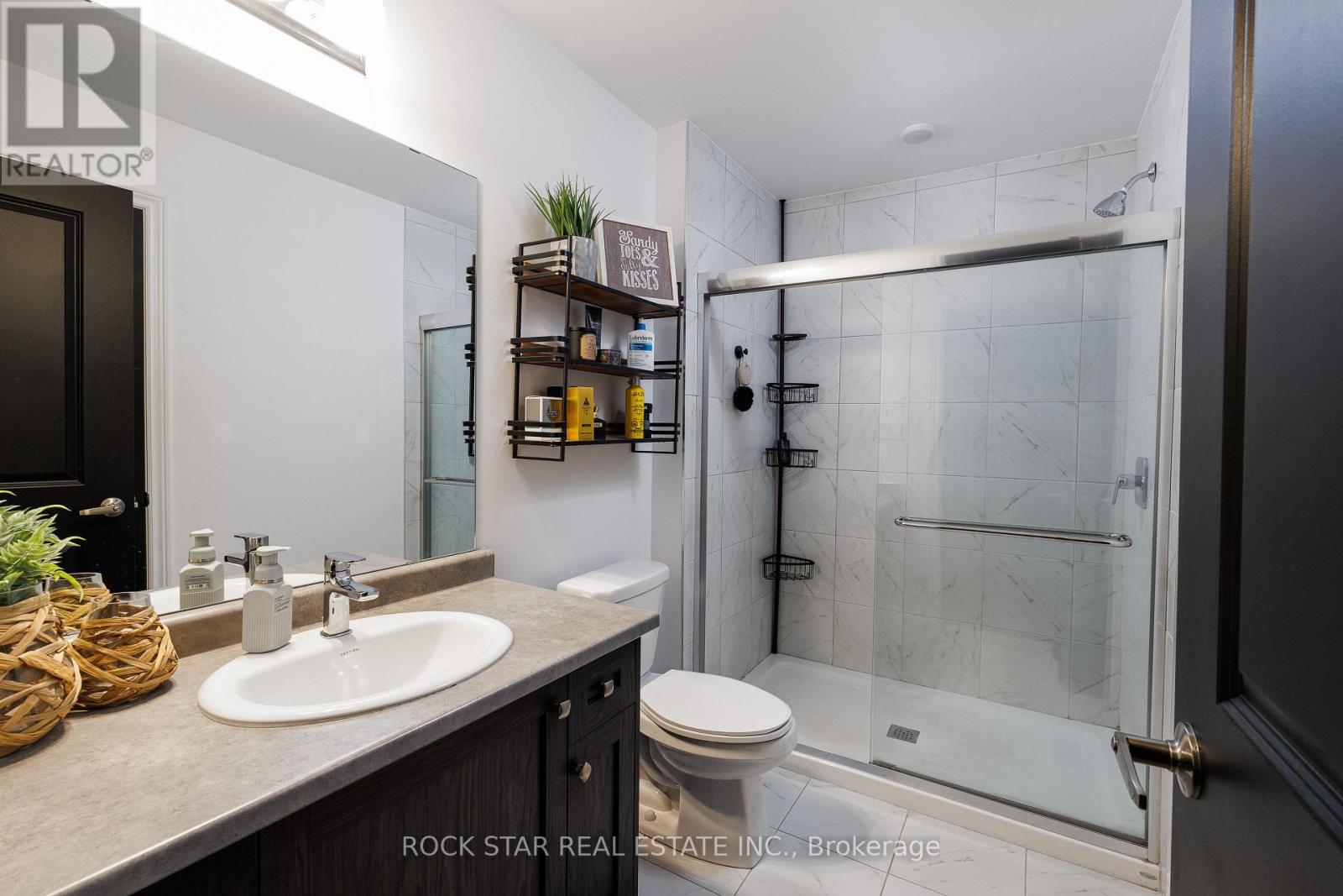 39 - 575 Woodward Avenue, Hamilton, Ontario  L8H 0B3 - Photo 30 - X12847168