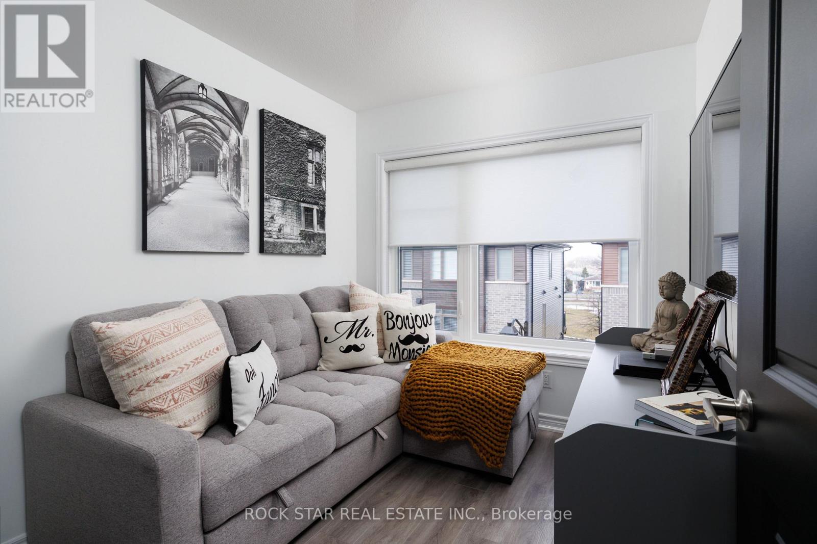 39 - 575 Woodward Avenue, Hamilton, Ontario  L8H 0B3 - Photo 32 - X12847168