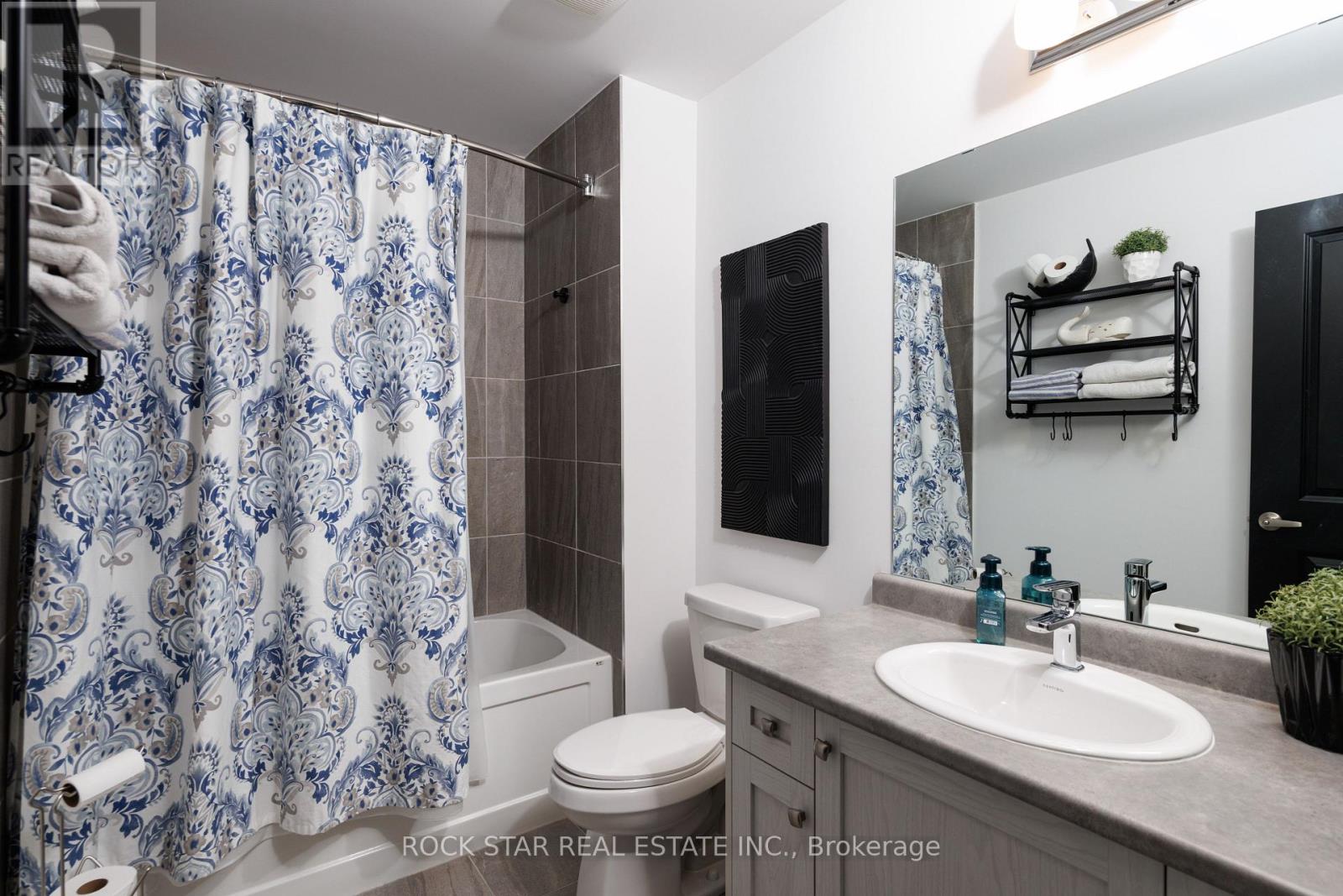 39 - 575 Woodward Avenue, Hamilton, Ontario  L8H 0B3 - Photo 34 - X12847168