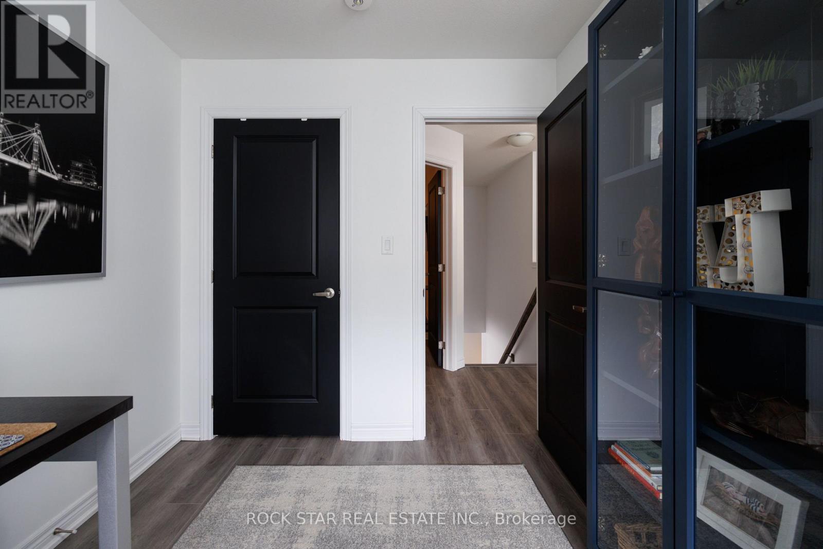 39 - 575 Woodward Avenue, Hamilton, Ontario  L8H 0B3 - Photo 35 - X12847168