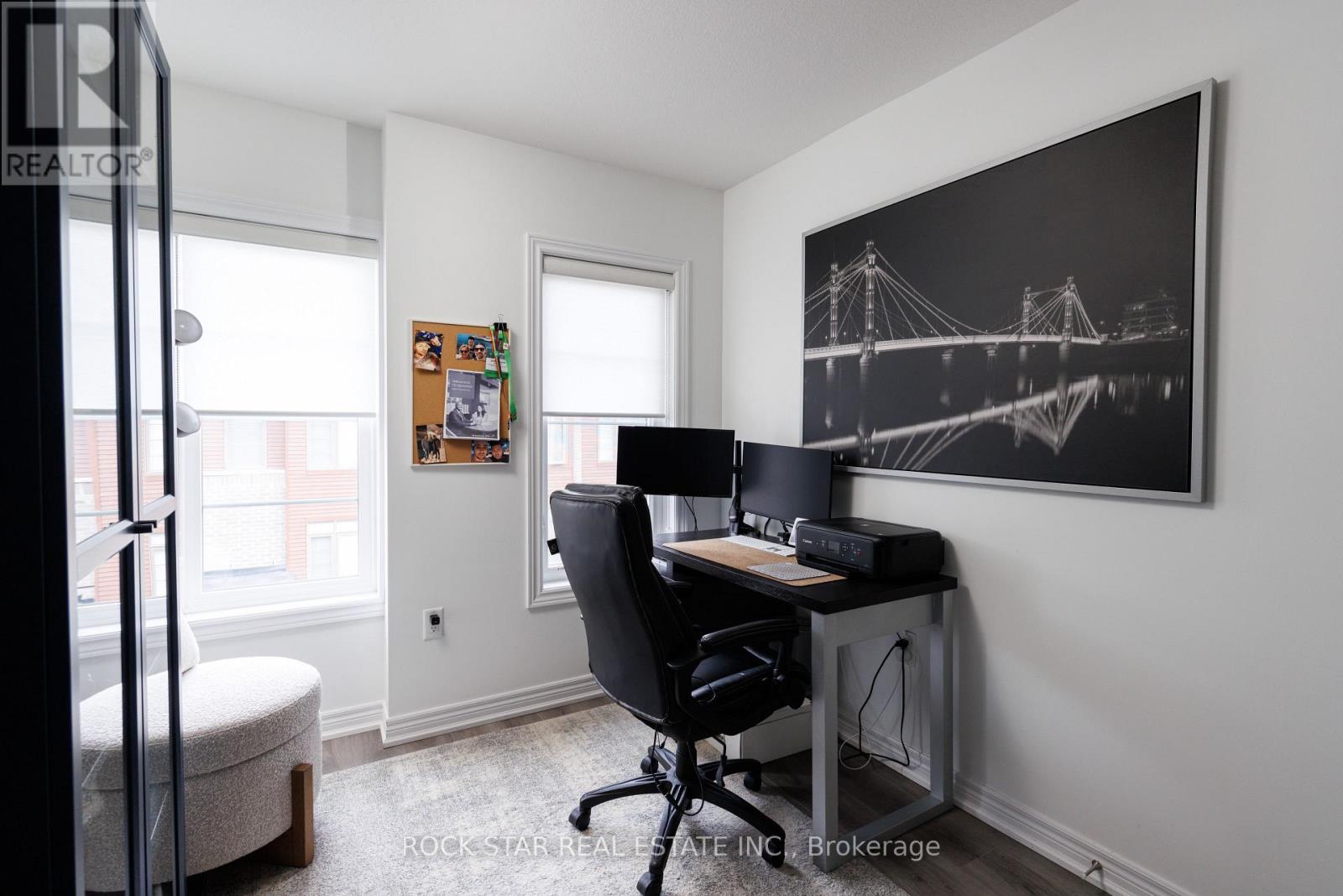 39 - 575 Woodward Avenue, Hamilton, Ontario  L8H 0B3 - Photo 36 - X12847168