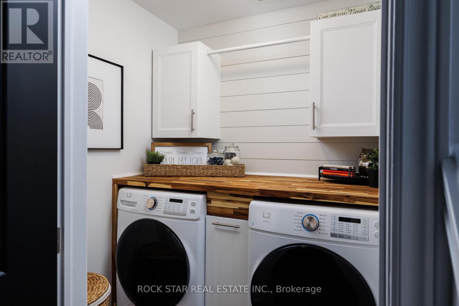 39 - 575 Woodward Avenue, Hamilton, Ontario  L8H 0B3 - Photo 5 - X12847168