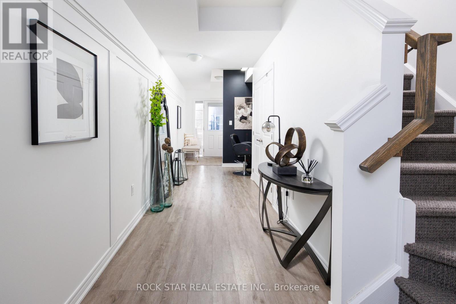 39 - 575 Woodward Avenue, Hamilton, Ontario  L8H 0B3 - Photo 8 - X12847168