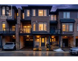 39 - 575 WOODWARD AVENUE, Hamilton, Ontario