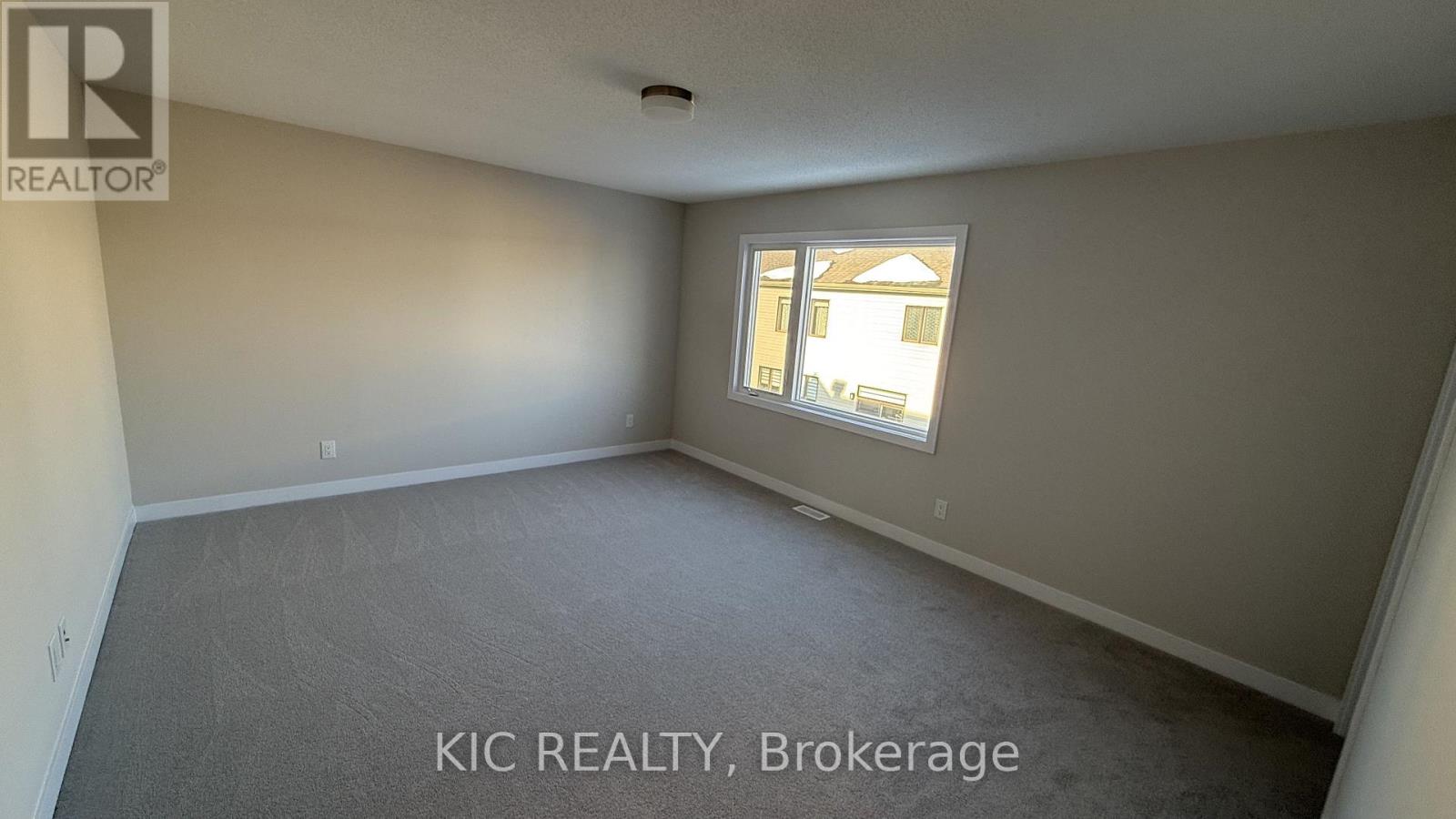 135 Ryan Reynolds Way, Ottawa, Ontario  K4A 5T5 - Photo 14 - X12847216