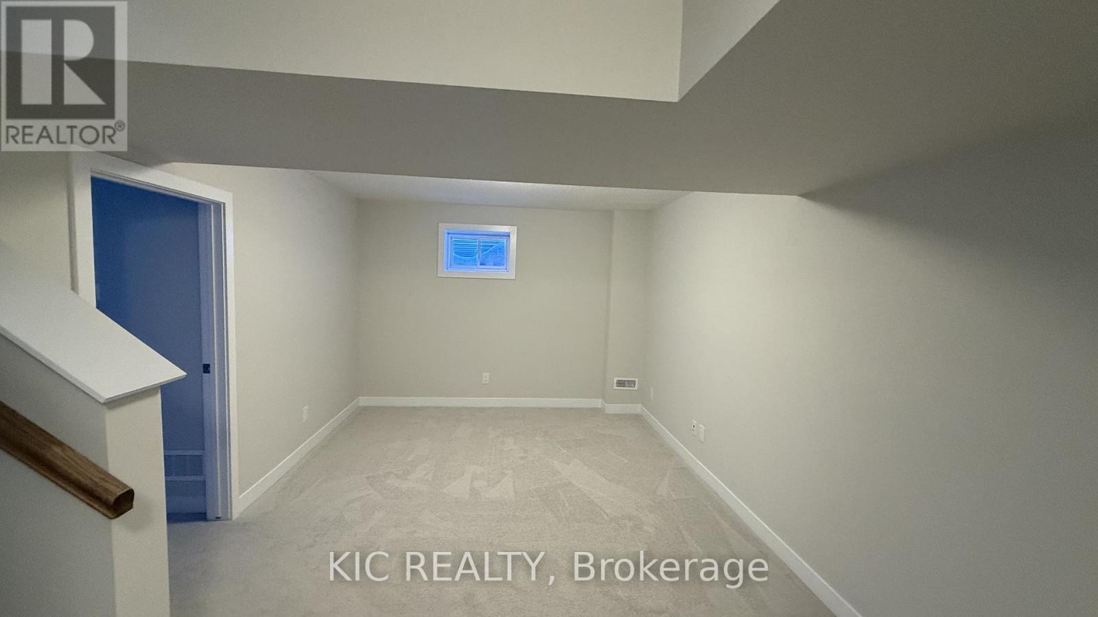 135 Ryan Reynolds Way, Ottawa, Ontario  K4A 5T5 - Photo 16 - X12847216