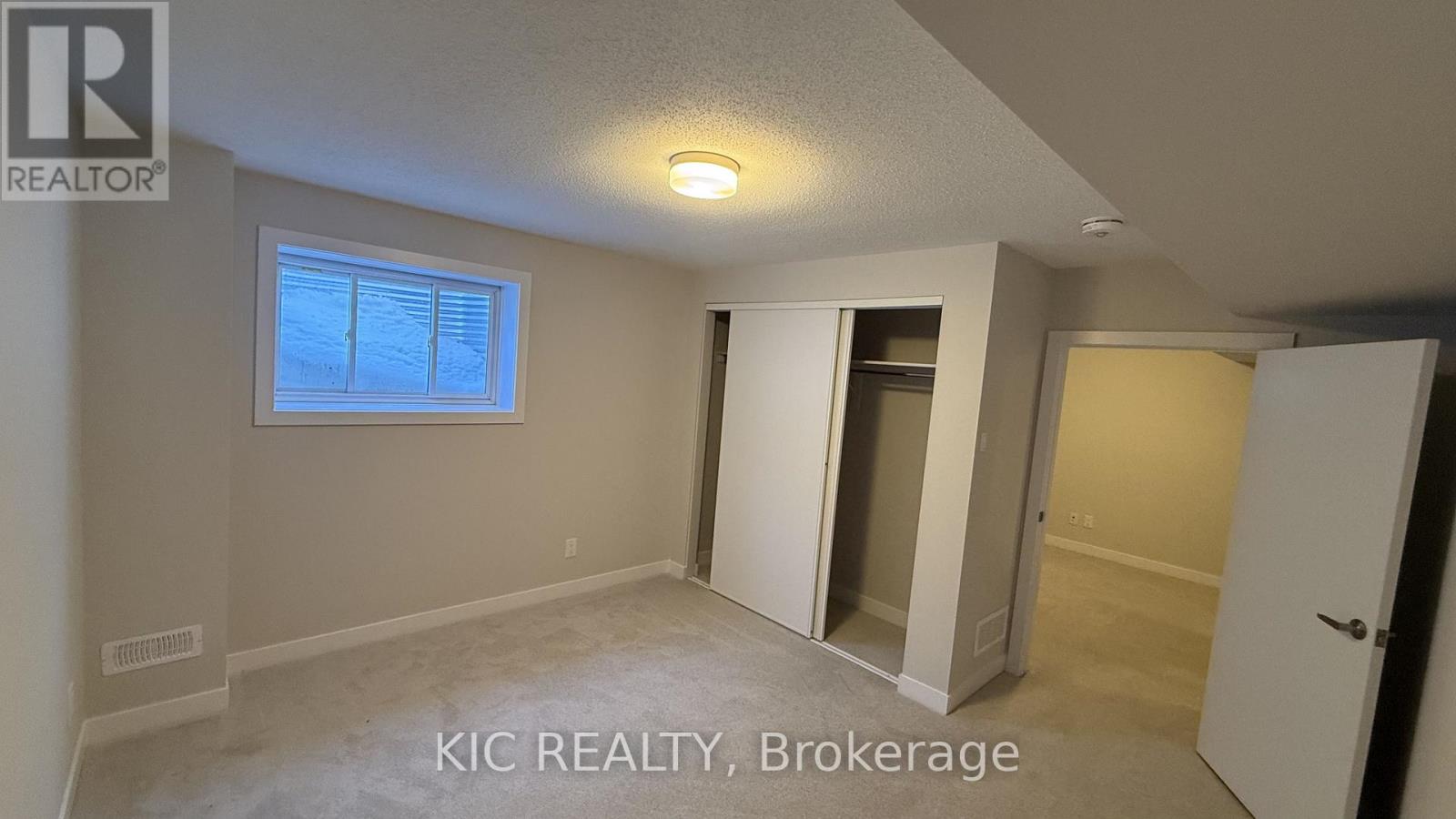 135 Ryan Reynolds Way, Ottawa, Ontario  K4A 5T5 - Photo 17 - X12847216