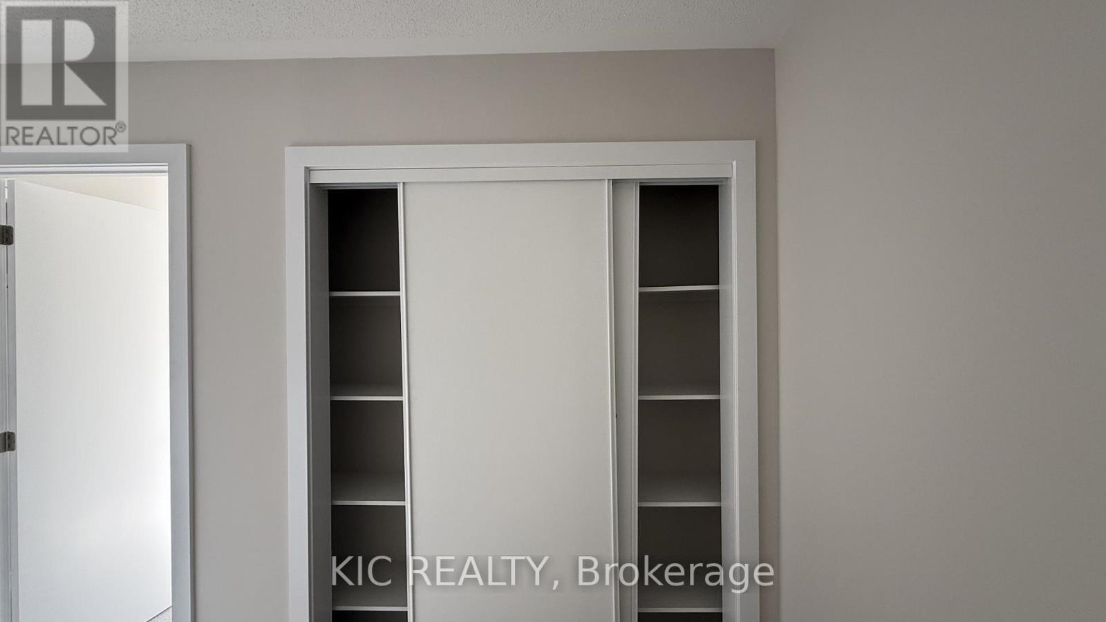 135 Ryan Reynolds Way, Ottawa, Ontario  K4A 5T5 - Photo 6 - X12847216