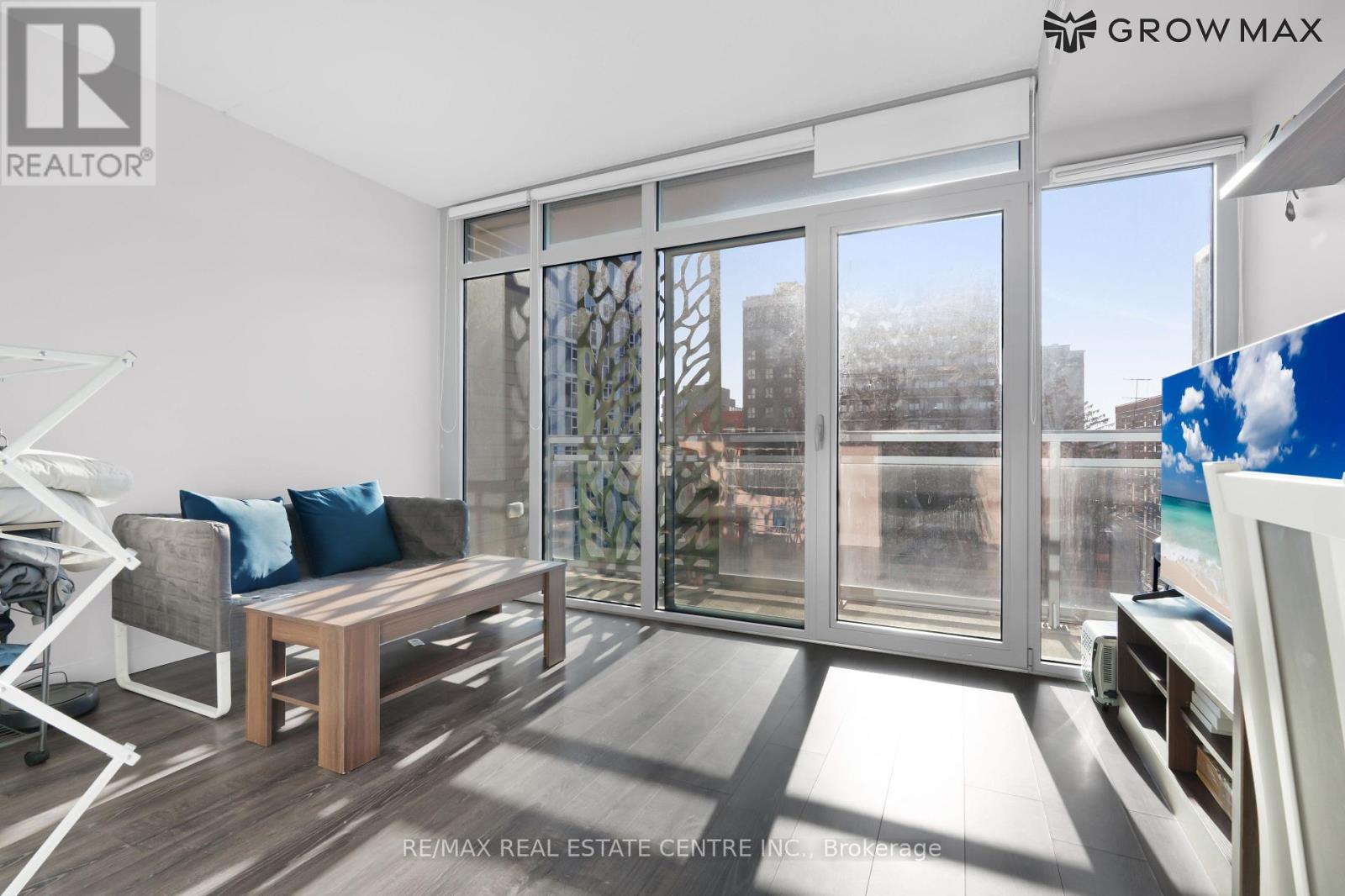 716 - 250 Albert Street, Waterloo, Ontario  N2L 0H5 - Photo 11 - X12847258