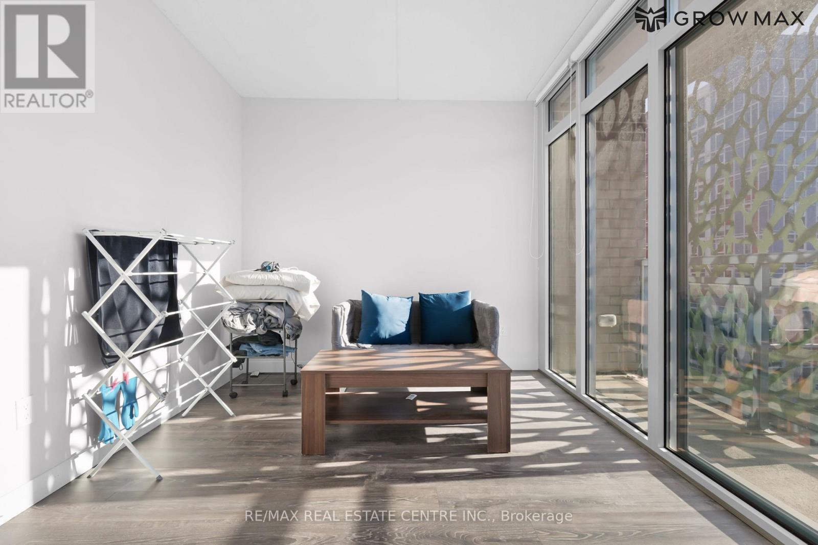 716 - 250 Albert Street, Waterloo, Ontario  N2L 0H5 - Photo 12 - X12847258