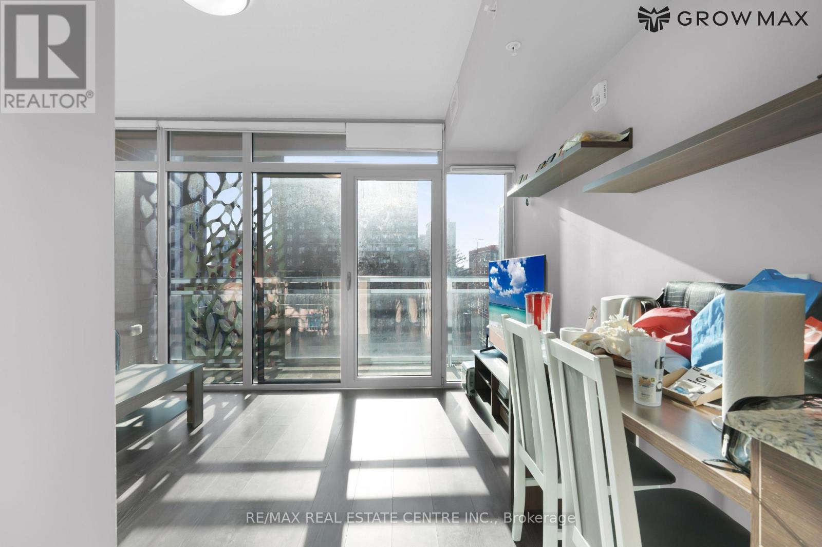 716 - 250 Albert Street, Waterloo, Ontario  N2L 0H5 - Photo 13 - X12847258